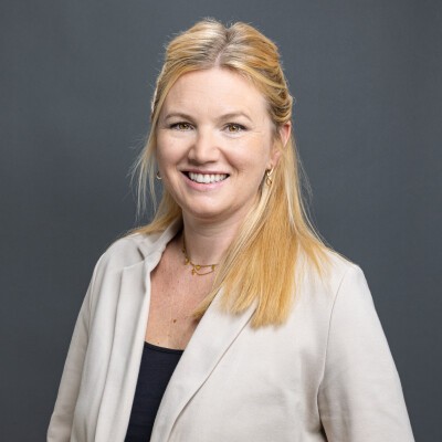 Tanja Fischer