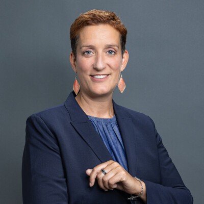 Dominique Farner