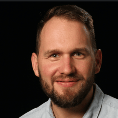 Michael Wälchli