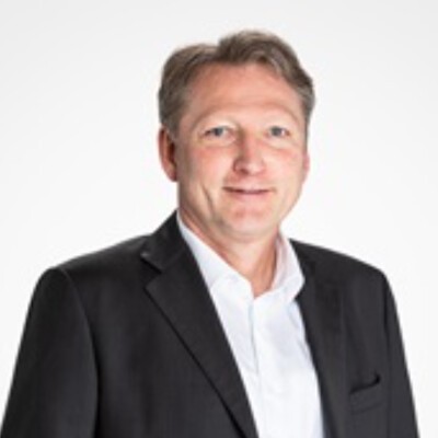 Marco Gotsch
