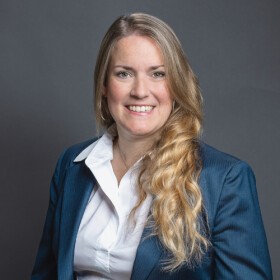 Corinne Thirion