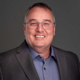 Michael Brändli