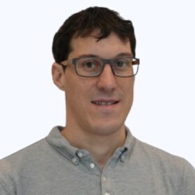 Arnaud Meylan