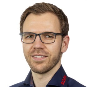 Luca Föhn