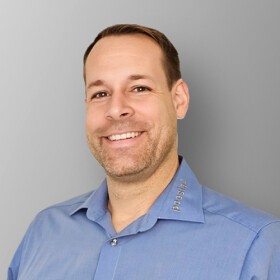 Stefan Hunziker