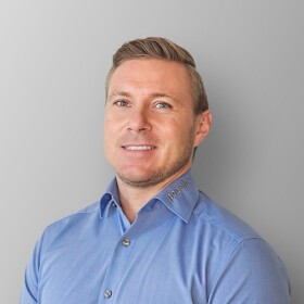 Daniel Kurmann