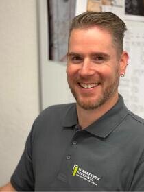 Roger Keller