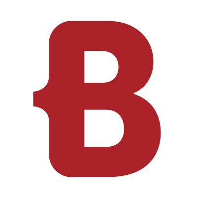 Logo Borm-Informatik AG