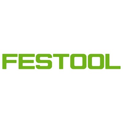 Logo Festool Schweiz AG