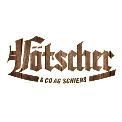 Logo Lötscher & Co. AG