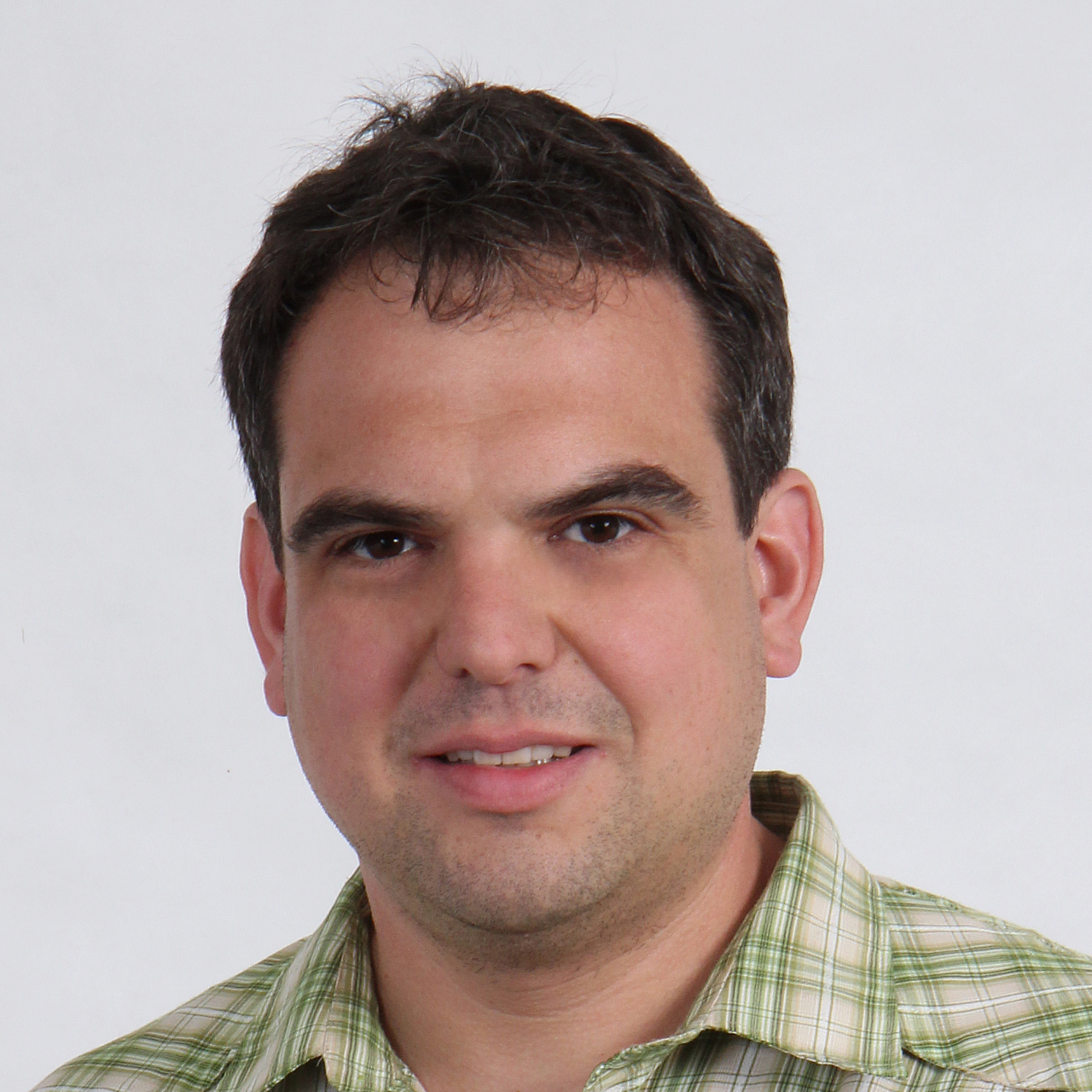 Marco Galli