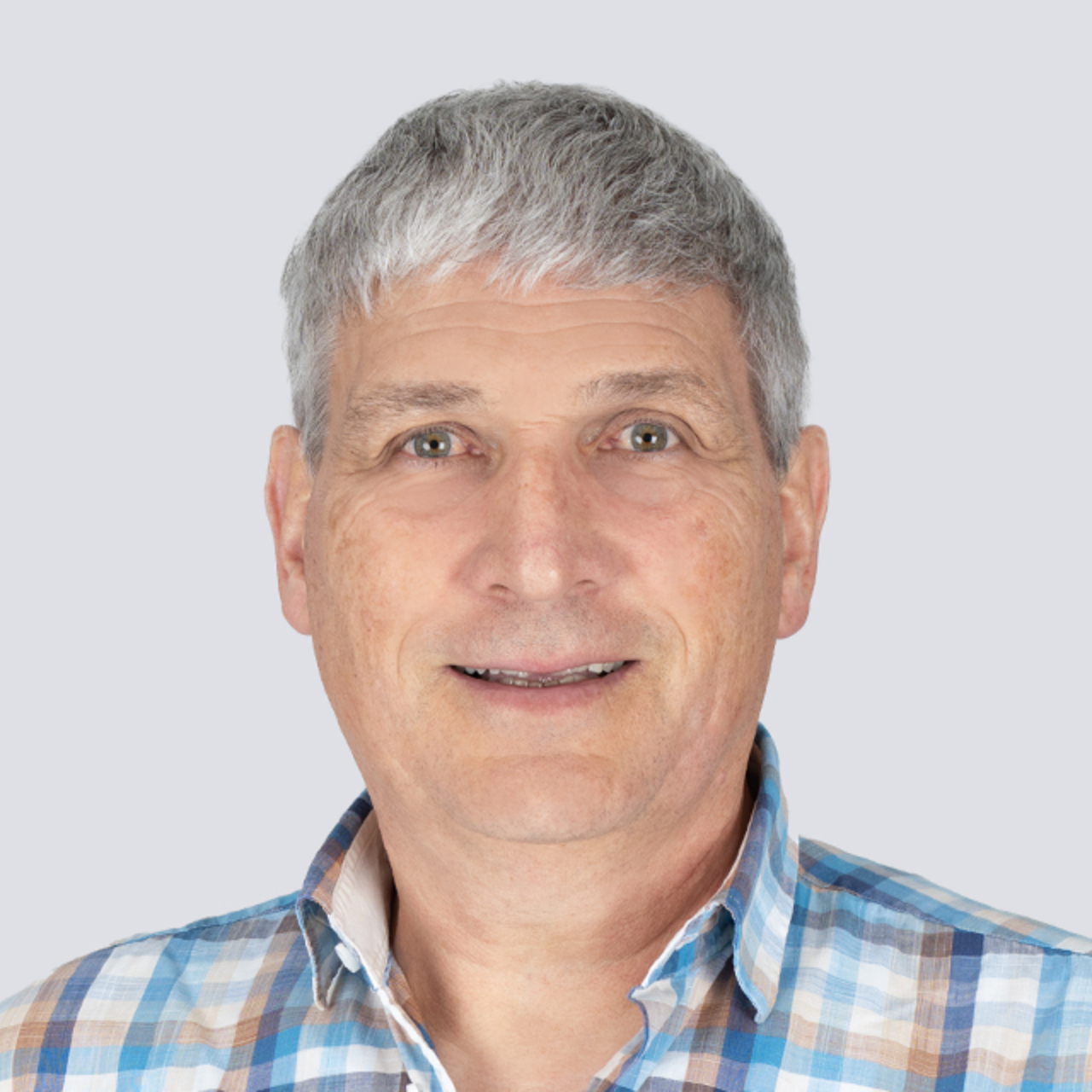 Marc Bilgeri