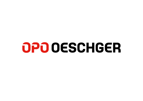 Logo Opo Oeschger.png (0 MB)